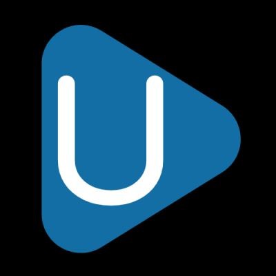 ULearnBig avatar